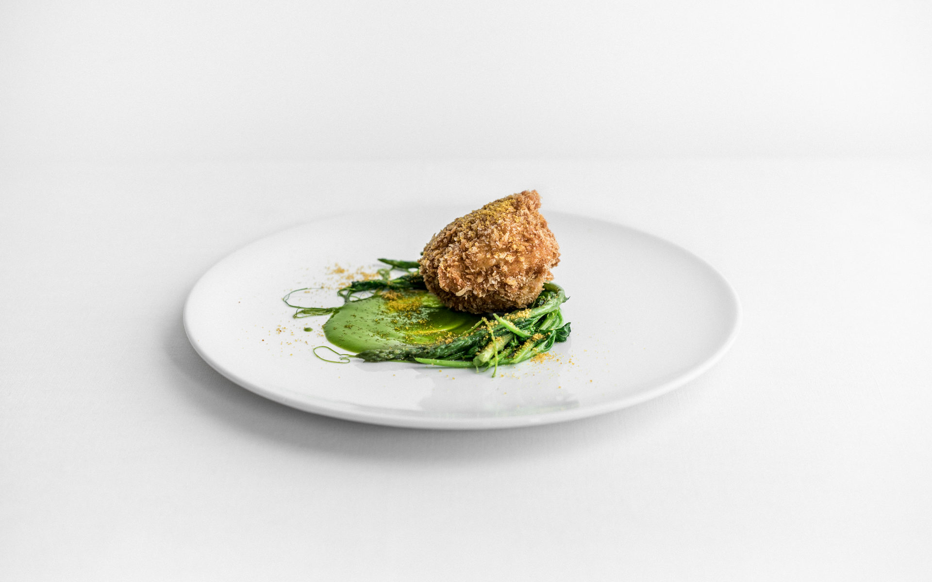 cervello, infoodfamily